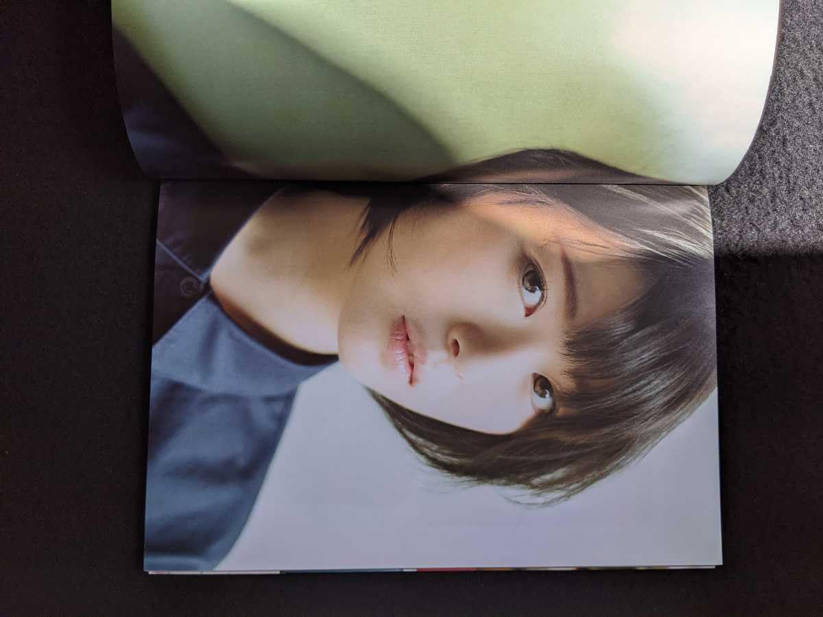 浜辺美波写真集 voyage 浜辺美波写真集 voyage | 浜辺 美波, 細居 幸次郎 |本 | 通販